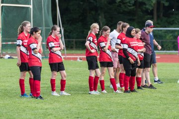 Bild 304 - Loewinnen Cup